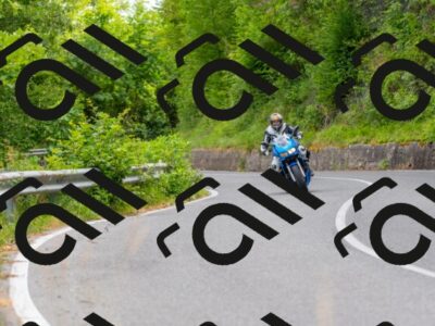 20250713092827_-R024954_r2