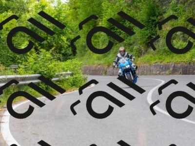 20250713092827_-R024955_r2