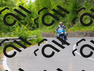 20250713092827_-R024956_r2