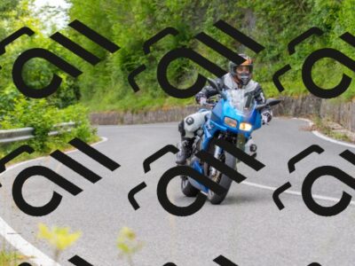 20250713092829_-R024957_r2