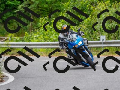 20250713093227_-R024961_r2