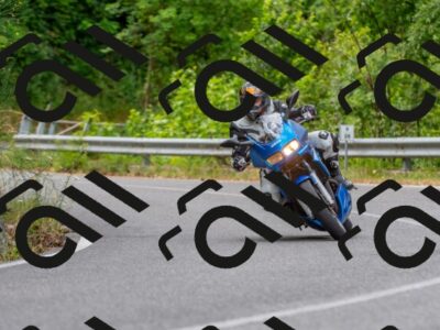 20250713093227_-R024962_r2