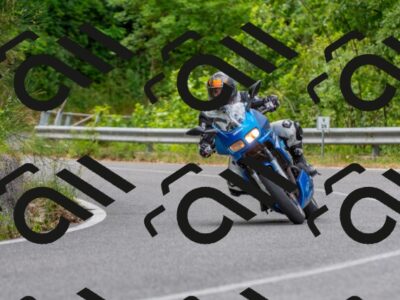 20250713093227_-R024963_r2