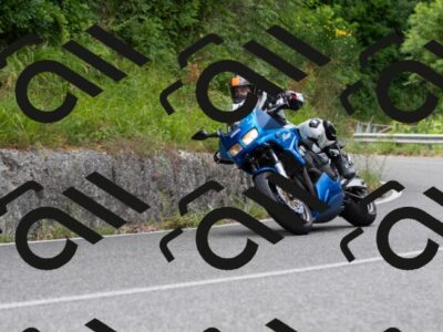 20250713093228_-R024964_r2