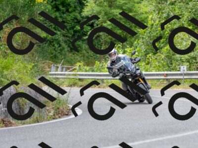 20250713093435_-R024967_r2