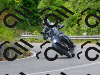 20250713093436_-R024968_r2