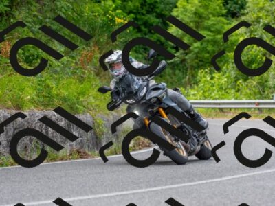 20250713093436_-R024969_r2