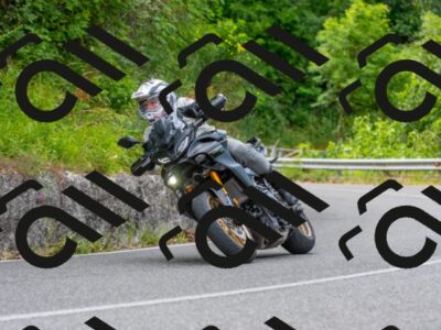 20250713093436_-R024970_r2