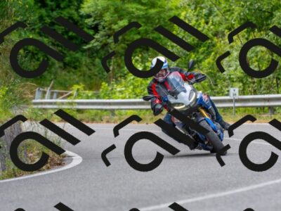 20250713093438_-R024972_r2