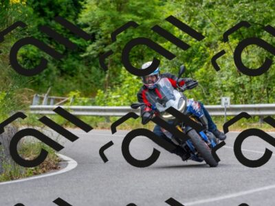 20250713093438_-R024973_r2