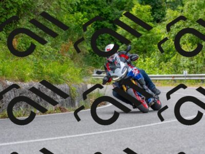 20250713093439_-R024974_r2