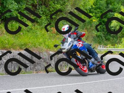 20250713093439_-R024976_r2