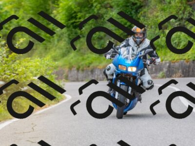 20250713093718_-R024977_r2