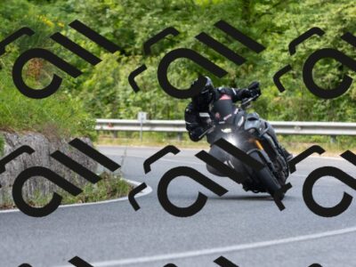 20250713094125_-R024984_r2