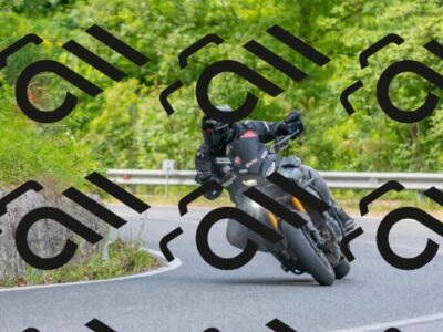 20250713094125_-R024985_r2