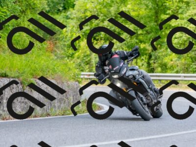 20250713094125_-R024986_r2