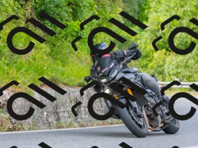 20250713094125_-R024987_r2