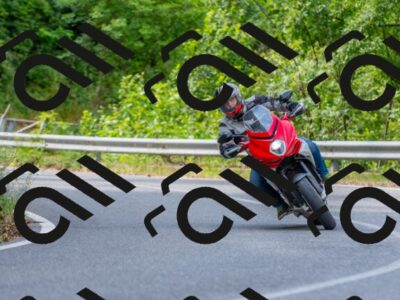 20250713094241_-R024991_r2