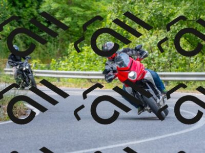 20250713094241_-R024992_r2