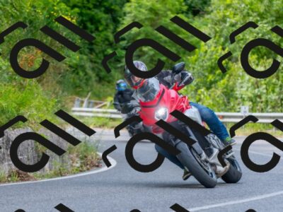 20250713094242_-R024993_r2