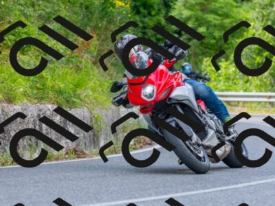 20250713094242_-R024994_r2