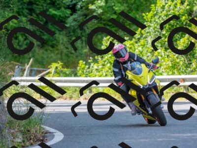 20250713094306_-R024999_r2