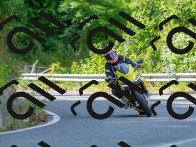 20250713094306_-R025000_r2