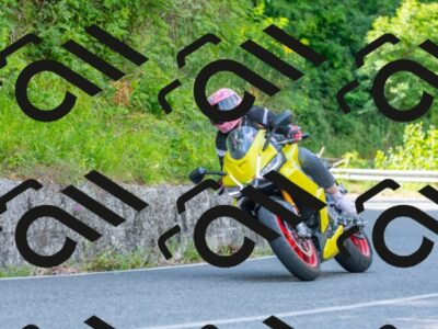 20250713094307_-R025004_r2