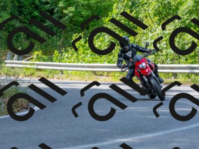 20250713094319_-R025008_r2