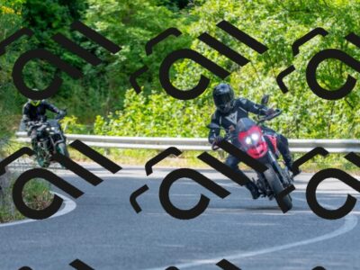 20250713094319_-R025009_r2