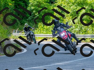 20250713094320_-R025010_r2