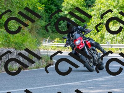 20250713094320_-R025011_r2