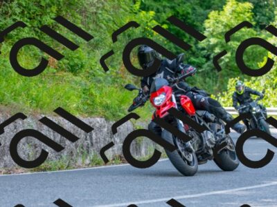 20250713094320_-R025012_r2