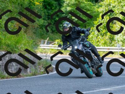 20250713094321_-R025014_r2