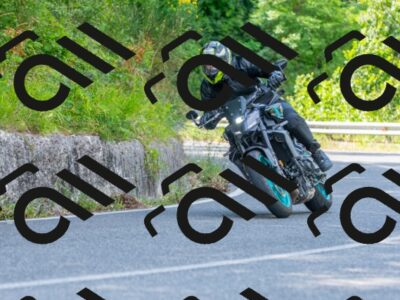 20250713094321_-R025015_r2