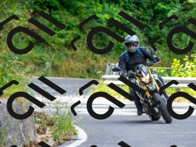 20250713094914_-R025018_r2