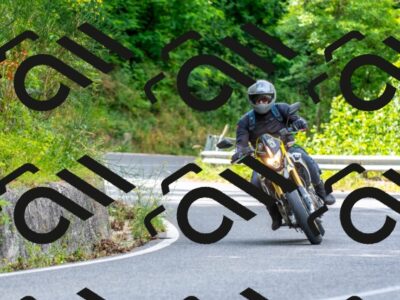 20250713094914_-R025020_r2