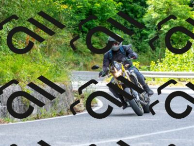 20250713094915_-R025021_r2