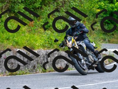 20250713094915_-R025022_r2