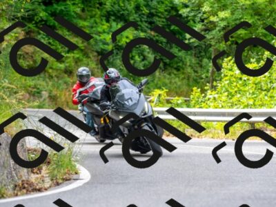 20250713095505_-R025023_r2