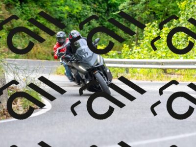 20250713095505_-R025024_r2