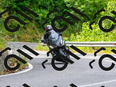 20250713095505_-R025025_r2