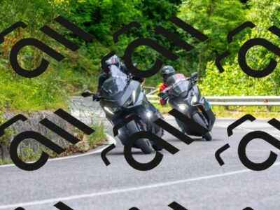 20250713095505_-R025027_r2