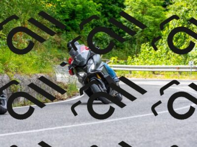 20250713095506_-R025028_r2