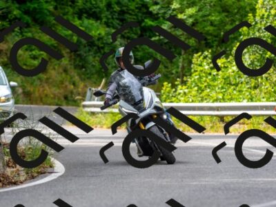 20250713095519_-R025031_r2