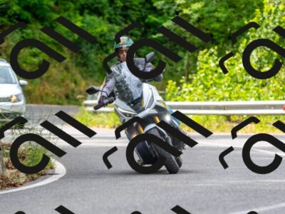 20250713095520_-R025032_r2