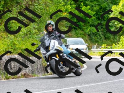 20250713095520_-R025033_r2