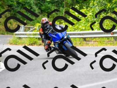 20250713095950_-R025034_r2