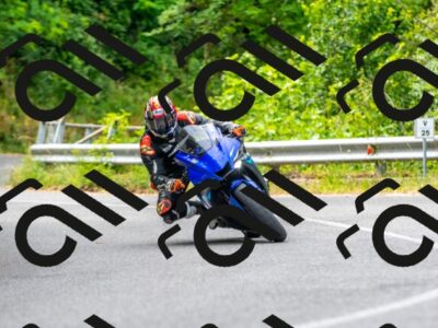 20250713095950_-R025035_r2