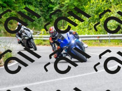 20250713095950_-R025037_r2